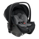 Kindersitze und Babyschalen